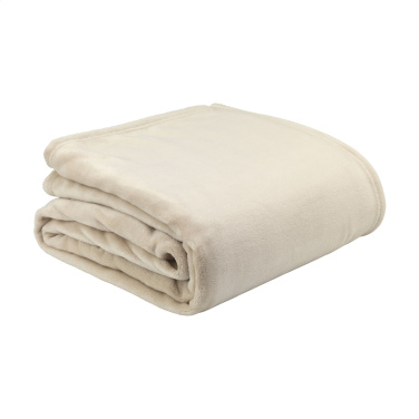 Logotrade promotional product image of: Wooosh Melrose GRS Recycled Plaid